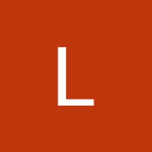 loreenpatterson avatar