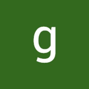 georgegamin avatar