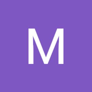 mattpearson avatar