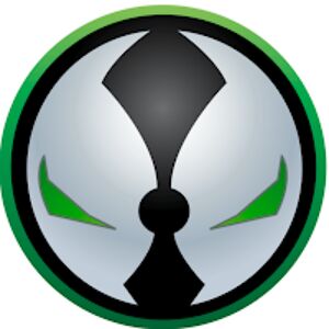 bryan_28 avatar