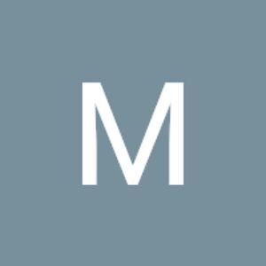 monicamarquez avatar