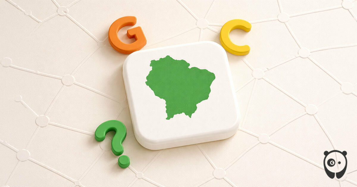 Daily Guess The Country Game #077 (Aug 01, 2026)