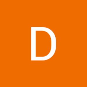 daniohearn avatar