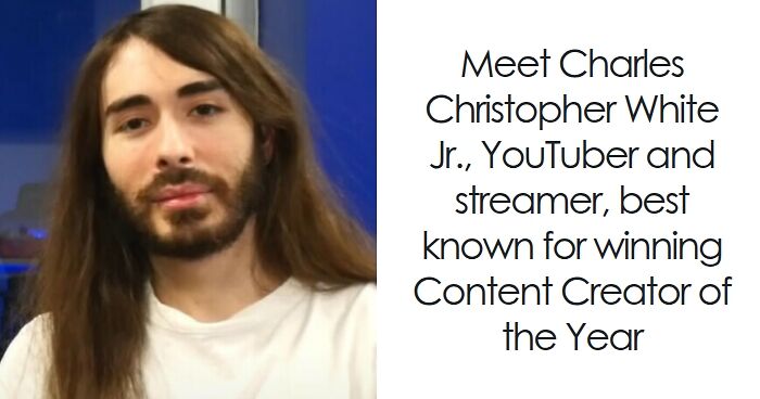 Cr1TiKaL: Bio And Career Highlights