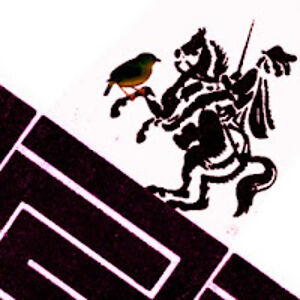 richardduraj avatar