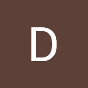 danielvoge avatar