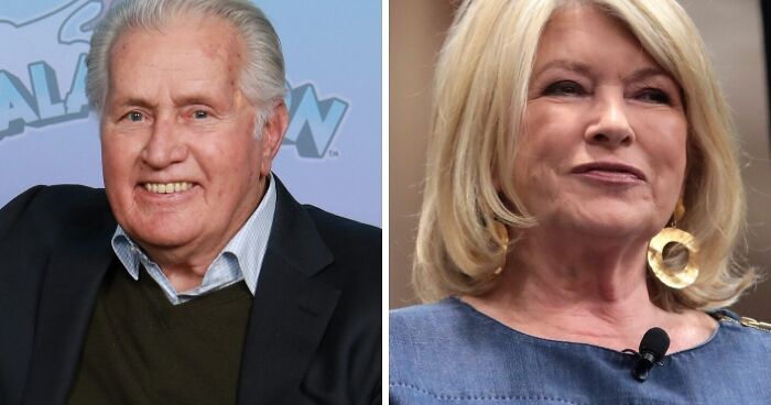 Celebrity Birthdays Today, August 3, 2026
