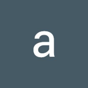 ashlywood avatar