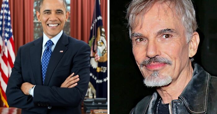 Celebrity Birthdays Today, August 4, 2026