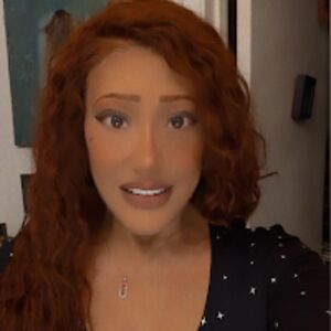 lisawashington avatar