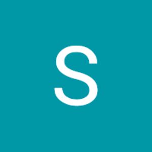 shirotora_1 avatar