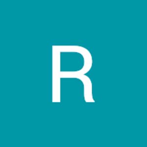 randomguy_2 avatar