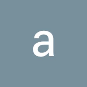 amberpate_1 avatar