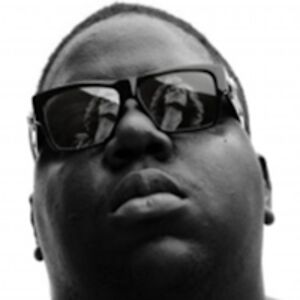 macanoodough avatar