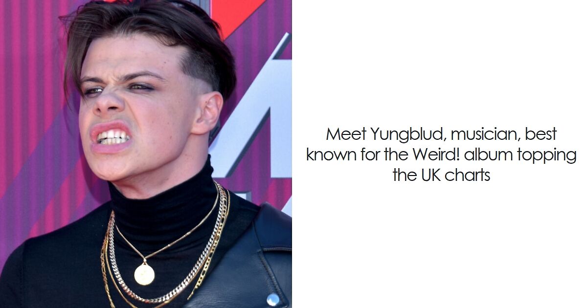 アップル】YUNGBLUD 3点 まとめ アップル】YUNGBLUD 3点 まとめ