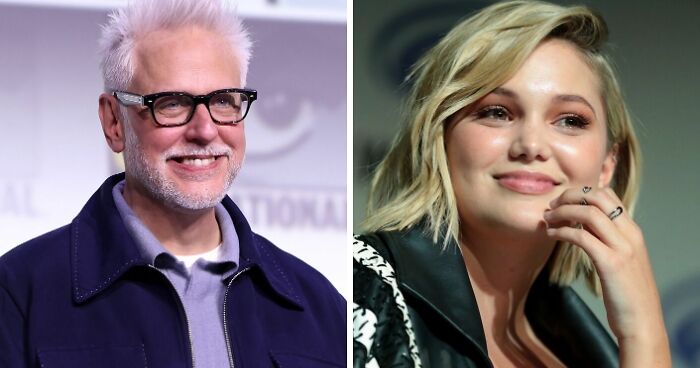 Celebrity Birthdays Today, August 5, 2026