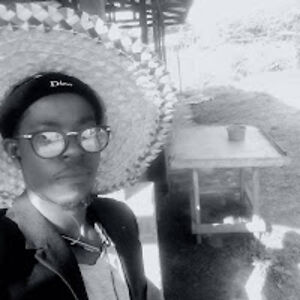 ngantunkeh avatar