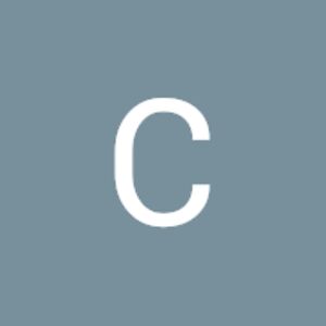 charlottelloyd avatar