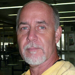 markdupriest avatar