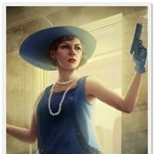 885170426944554 avatar