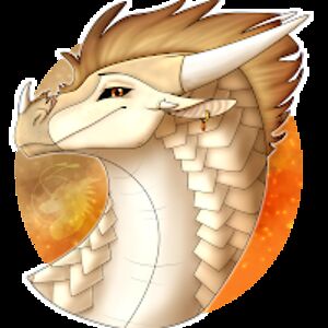 hayleyswan avatar