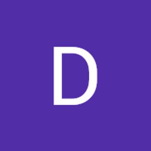 dianelangkau avatar