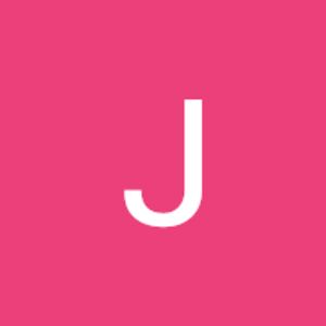 janeeugene avatar