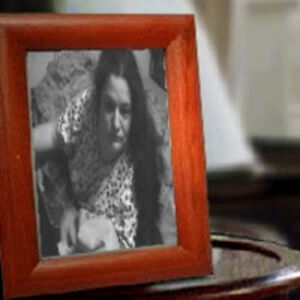 amyminckler avatar