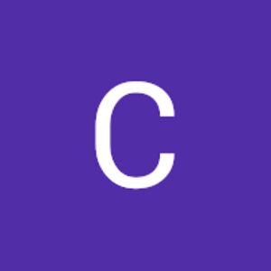 charlescook avatar