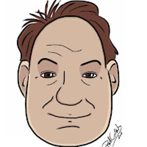 andrewpalmer_2 avatar