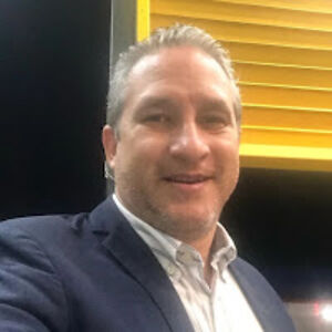 brianfletcher_1 avatar