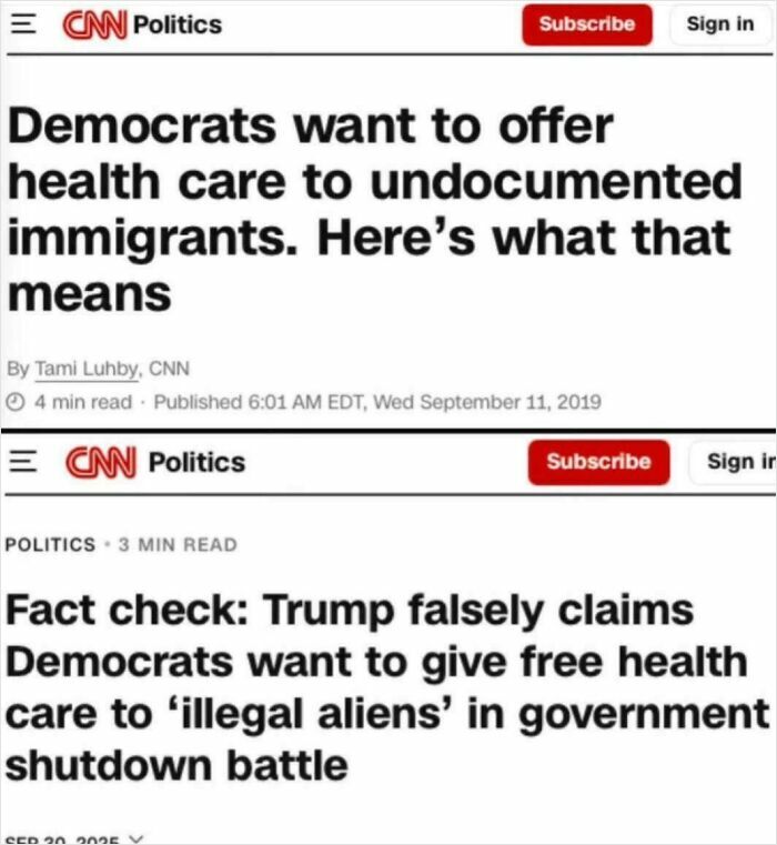 Same Author, Do Better Cnn