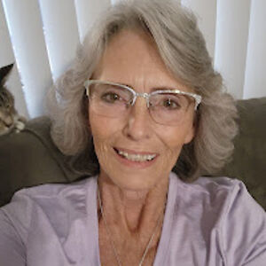 patriciayount avatar