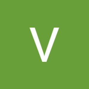 vicwealth avatar