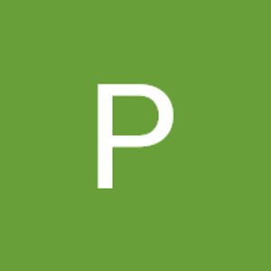 philodomingo avatar