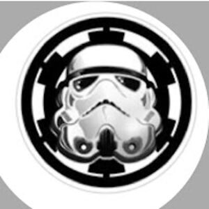 darrendypevag avatar