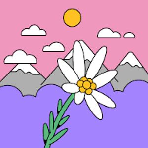 billkistner avatar