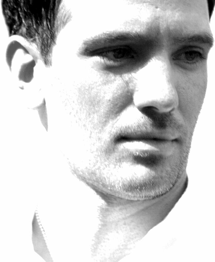 American Singer and Dancer Jc Chasez, 50
