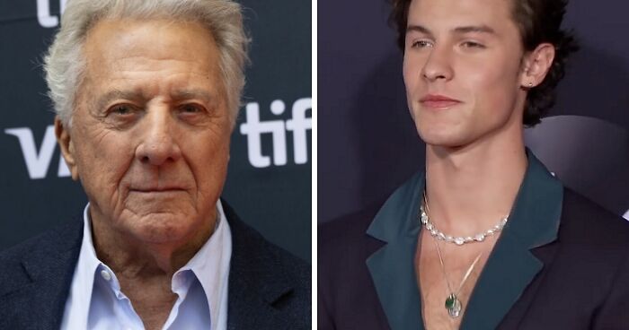 Celebrity Birthdays Today, August 8, 2026