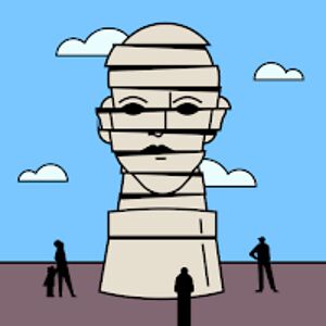 terrydoolin avatar
