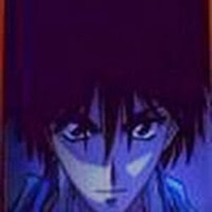soujiro1987 avatar