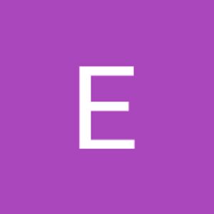 erindorrell avatar
