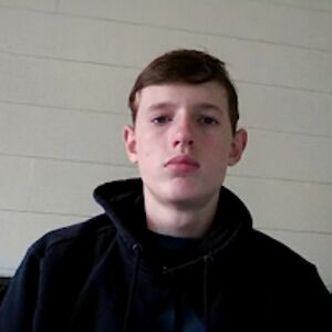 brycerandolph avatar