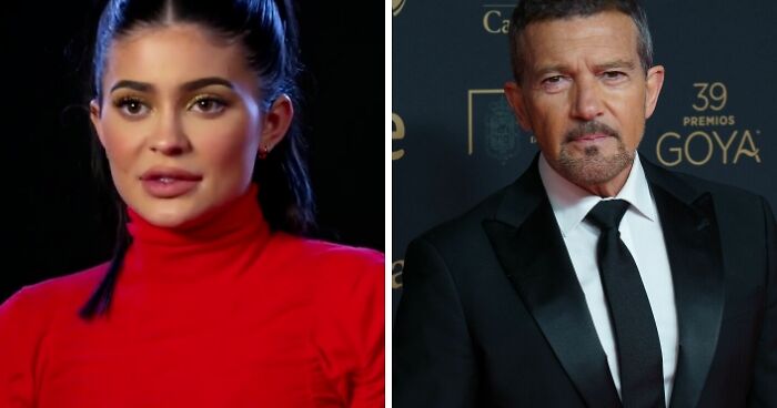 Celebrity Birthdays Today, August 10, 2026