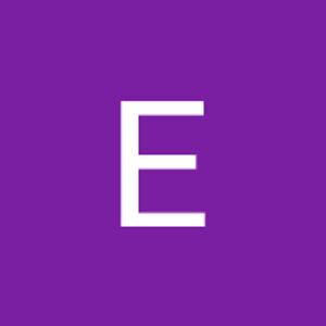 ethancarter_2 avatar