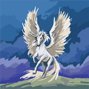 kbentley avatar