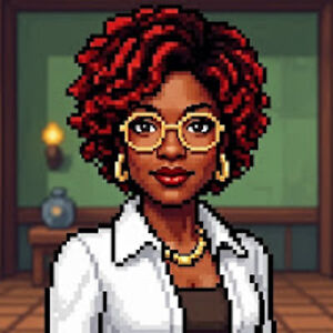 kikidoyouloveme avatar