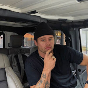 raymondmoore_1 avatar