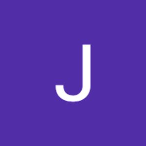 johngrygiel avatar
