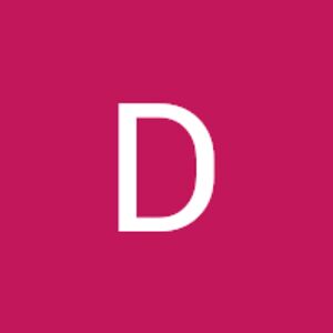 dialdiva avatar
